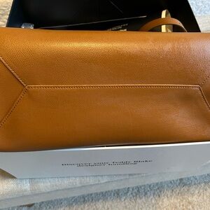 Teddy Blake Bella Bag-12 IN